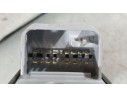 Recambio de mando elevalunas delantero izquierdo para toyota prius (hw2) 1.5 hybrid (hw20) referencia OEM IAM 8482047050 C/MANDO
