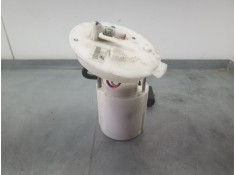 AFORADOR KA2921008051 
