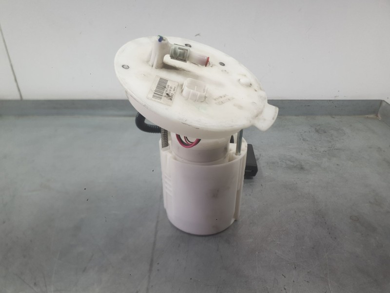 Recambio de aforador para honda civic x hatchback (fc_, fk_) 1.0 vtec (fk6) referencia OEM IAM 17045TGLG01  
