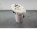 Recambio de aforador para honda civic x hatchback (fc_, fk_) 1.0 vtec (fk6) referencia OEM IAM 17045TGLG01  