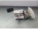 Recambio de aforador para honda civic x hatchback (fc_, fk_) 1.0 vtec (fk6) referencia OEM IAM 17045TGLG01  