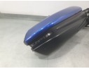 Recambio de retrovisor derecho para honda civic x hatchback (fc_, fk_) 1.0 vtec (fk6) referencia OEM IAM 76208TGLG22  ELECTRICO
