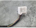 Recambio de retrovisor derecho para honda civic x hatchback (fc_, fk_) 1.0 vtec (fk6) referencia OEM IAM 76208TGLG22  ELECTRICO