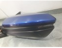 Recambio de retrovisor izquierdo para honda civic x hatchback (fc_, fk_) 1.0 vtec (fk6) referencia OEM IAM 76258TGLG22 ROZADO EL
