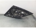 Recambio de piloto trasero derecho exterior para honda civic x hatchback (fc_, fk_) 1.0 vtec (fk6) referencia OEM IAM 33500TGLG0