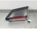 Recambio de piloto trasero derecho interior para honda civic x hatchback (fc_, fk_) 1.0 vtec (fk6) referencia OEM IAM 34150TGGA0