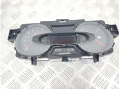 CUADRO INSTRUMENTOS 248104403R 