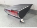 Recambio de piloto trasero derecho interior para honda civic x hatchback (fc_, fk_) 1.0 vtec (fk6) referencia OEM IAM 34150TGGA0