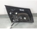 Recambio de piloto trasero derecho interior para honda civic x hatchback (fc_, fk_) 1.0 vtec (fk6) referencia OEM IAM 34150TGGA0