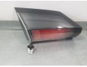 Recambio de piloto trasero izquierdo interior para honda civic x hatchback (fc_, fk_) 1.0 vtec (fk6) referencia OEM IAM 34155TGG