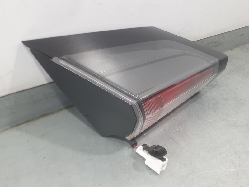 Recambio de piloto trasero izquierdo interior para honda civic x hatchback (fc_, fk_) 1.0 vtec (fk6) referencia OEM IAM 34155TGG