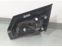 Recambio de piloto trasero izquierdo interior para honda civic x hatchback (fc_, fk_) 1.0 vtec (fk6) referencia OEM IAM 34155TGG