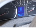 hyundai i30 (fd) del año 2009