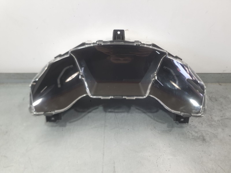Recambio de cuadro instrumentos para honda civic x hatchback (fc_, fk_) 1.0 vtec (fk6) referencia OEM IAM 78100TGLB42  