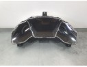 Recambio de cuadro instrumentos para honda civic x hatchback (fc_, fk_) 1.0 vtec (fk6) referencia OEM IAM 78100TGLB42  