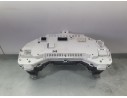 Recambio de cuadro instrumentos para honda civic x hatchback (fc_, fk_) 1.0 vtec (fk6) referencia OEM IAM 78100TGLB42  