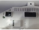 Recambio de cuadro instrumentos para honda civic x hatchback (fc_, fk_) 1.0 vtec (fk6) referencia OEM IAM 78100TGLB42  
