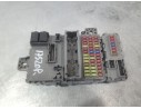Recambio de caja reles / fusibles para honda civic x hatchback (fc_, fk_) 1.0 vtec (fk6) referencia OEM IAM 38200TEAG21  