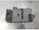 Recambio de caja reles / fusibles para honda civic x hatchback (fc_, fk_) 1.0 vtec (fk6) referencia OEM IAM 38200TEAG21  