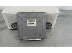 CENTRALITA MOTOR UCE 8998147160 