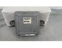 Recambio de centralita motor uce para toyota prius (hw2) 1.5 hybrid (hw20) referencia OEM IAM   