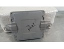 Recambio de centralita motor uce para toyota prius (hw2) 1.5 hybrid (hw20) referencia OEM IAM   