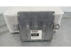 CENTRALITA MOTOR UCE 8966147170 DENSO 2751009522
