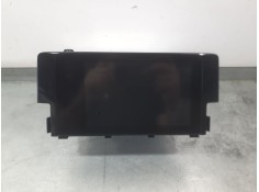 SISTEMA NAVEGACION GPS 39101TGLE52 9841U471 MITSUBISHI