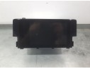 Recambio de sistema navegacion gps para honda civic x hatchback (fc_, fk_) 1.0 vtec (fk6) referencia OEM IAM 39710TBA305  