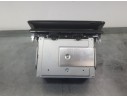 Recambio de sistema navegacion gps para honda civic x hatchback (fc_, fk_) 1.0 vtec (fk6) referencia OEM IAM 39710TBA305  