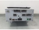 Recambio de sistema navegacion gps para honda civic x hatchback (fc_, fk_) 1.0 vtec (fk6) referencia OEM IAM 39710TBA305  
