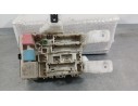 Recambio de caja reles / fusibles para toyota prius (hw2) 1.5 hybrid (hw20) referencia OEM IAM   