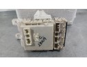 Recambio de caja reles / fusibles para toyota prius (hw2) 1.5 hybrid (hw20) referencia OEM IAM   