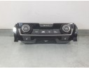 Recambio de mando climatizador para honda civic x hatchback (fc_, fk_) 1.0 vtec (fk6) referencia OEM IAM   
