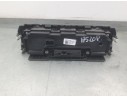 Recambio de mando climatizador para honda civic x hatchback (fc_, fk_) 1.0 vtec (fk6) referencia OEM IAM   