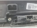 Recambio de mando climatizador para honda civic x hatchback (fc_, fk_) 1.0 vtec (fk6) referencia OEM IAM   