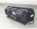 Recambio de mando climatizador para honda civic x hatchback (fc_, fk_) 1.0 vtec (fk6) referencia OEM IAM   