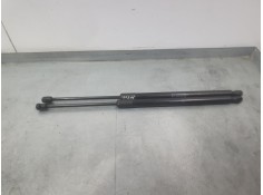 Recambio de amortiguadores maletero / porton para honda civic x hatchback (fc_, fk_) 1.0 vtec (fk6) referencia OEM IAM 74820TGG3