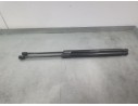 Recambio de amortiguadores maletero / porton para honda civic x hatchback (fc_, fk_) 1.0 vtec (fk6) referencia OEM IAM 74820TGG3