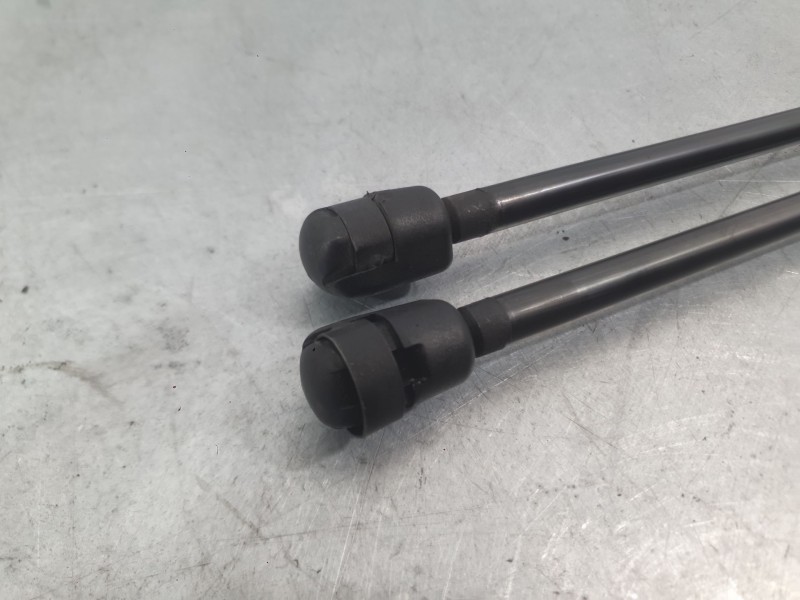 Recambio de amortiguadores maletero / porton para honda civic x hatchback (fc_, fk_) 1.0 vtec (fk6) referencia OEM IAM 74820TGG3