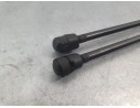 Recambio de amortiguadores maletero / porton para honda civic x hatchback (fc_, fk_) 1.0 vtec (fk6) referencia OEM IAM 74820TGG3