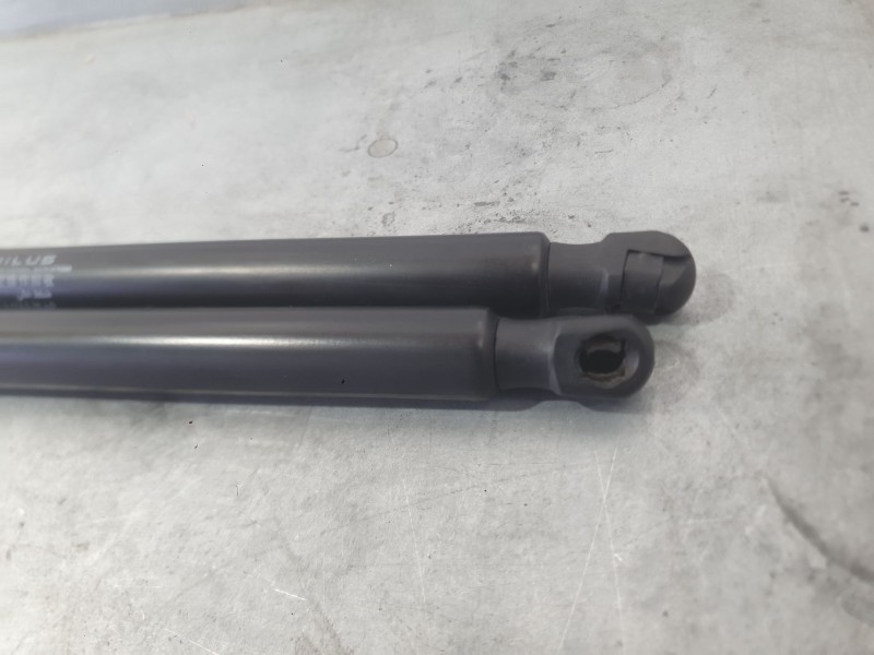 Recambio de amortiguadores maletero / porton para honda civic x hatchback (fc_, fk_) 1.0 vtec (fk6) referencia OEM IAM 74820TGG3