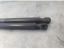 Recambio de amortiguadores maletero / porton para honda civic x hatchback (fc_, fk_) 1.0 vtec (fk6) referencia OEM IAM 74820TGG3
