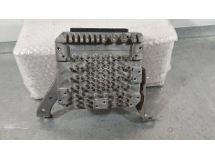 MODULO ELECTRONICO 8954047100 
