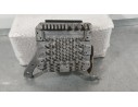 Recambio de modulo electronico para toyota prius (hw2) 1.5 hybrid (hw20) referencia OEM IAM   