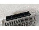 Recambio de modulo electronico para toyota prius (hw2) 1.5 hybrid (hw20) referencia OEM IAM   