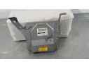 Recambio de modulo electronico para toyota prius (hw2) 1.5 hybrid (hw20) referencia OEM IAM   