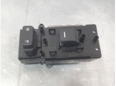 MANDO ELEVALUNAS DELANTERO DERECHO 83545TGGF110 