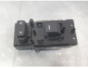 Recambio de mando elevalunas delantero derecho para honda civic x hatchback (fc_, fk_) 1.0 vtec (fk6) referencia OEM IAM 35760TB