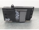 Recambio de mando elevalunas delantero derecho para honda civic x hatchback (fc_, fk_) 1.0 vtec (fk6) referencia OEM IAM 35760TB